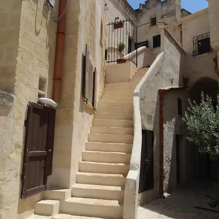 Le Gioie Di Francesca *