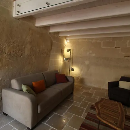 Le Gioie Di Francesca 別荘