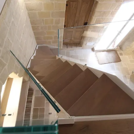 Le Gioie Di Francesca 別荘