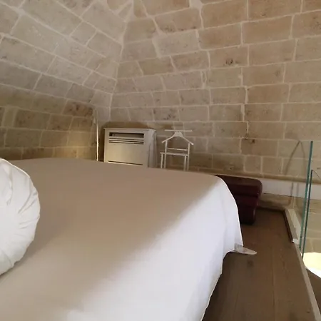 Le Gioie Di Francesca Сasa de vacaciones *