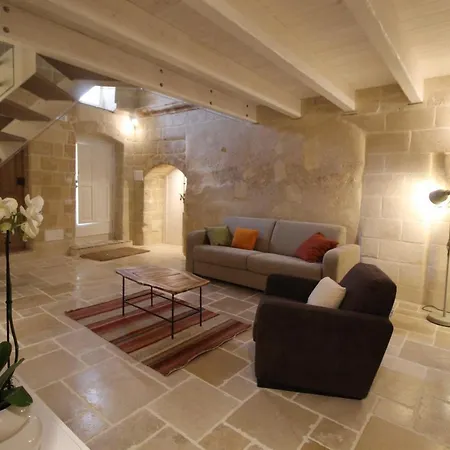 Le Gioie Di Francesca