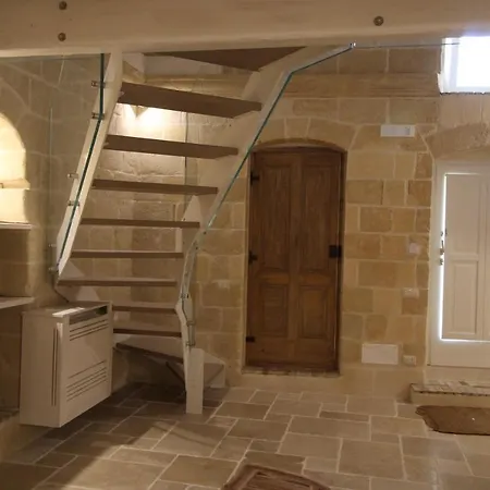 Le Gioie Di Francesca