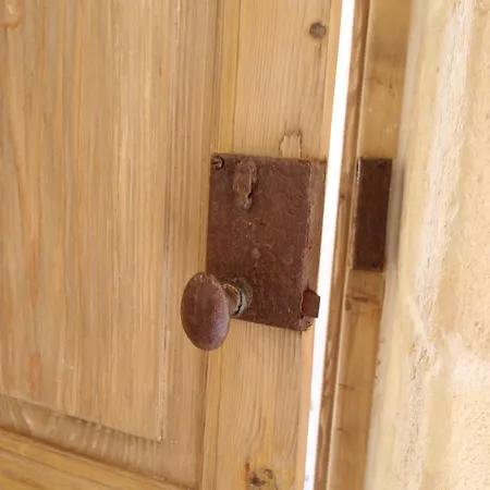 Le Gioie Di Francesca * マテーラ