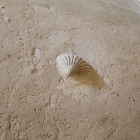 別荘 Le Gioie Di Francesca *