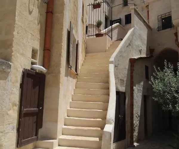 Le Gioie Di Francesca *