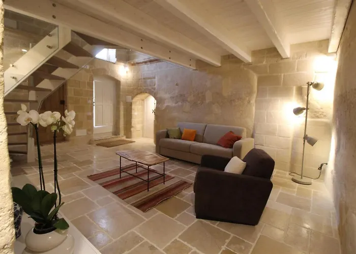 Le Gioie Di Francesca