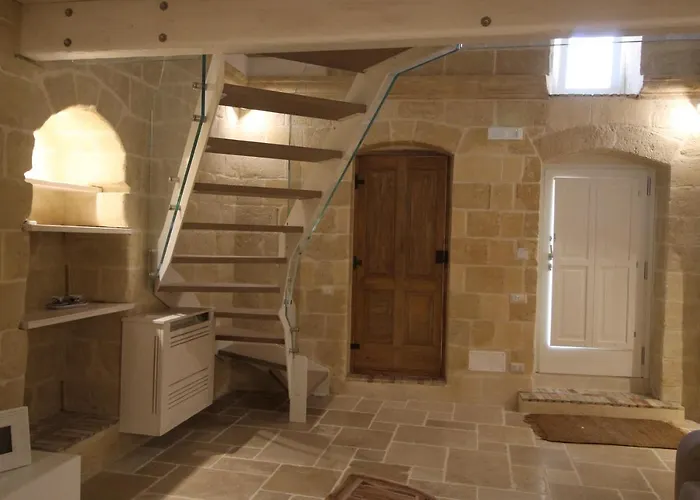 Le Gioie Di Francesca