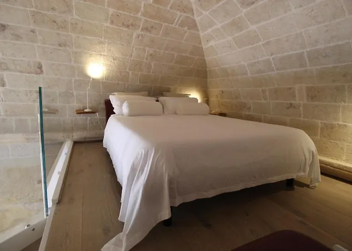 Le Gioie Di Francesca *